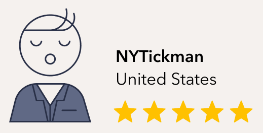 Nytickman.png