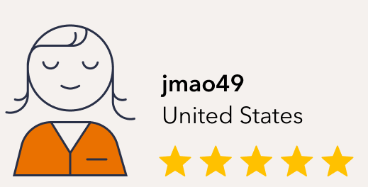 jmao49.png