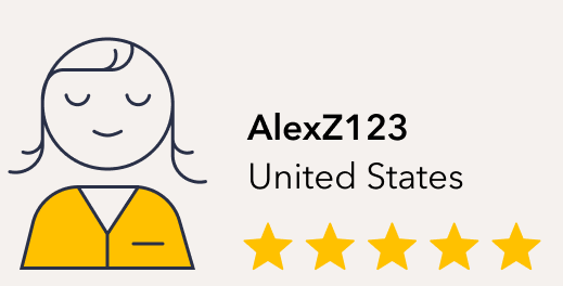 AlexZ123.png