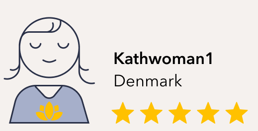 Kathwoman1.png