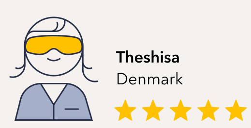 Theshisa.png