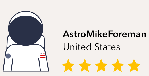 MikeForeman.png