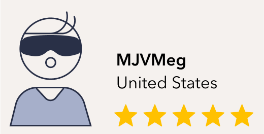 MJVMeg.png