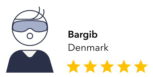 Bargib.png
