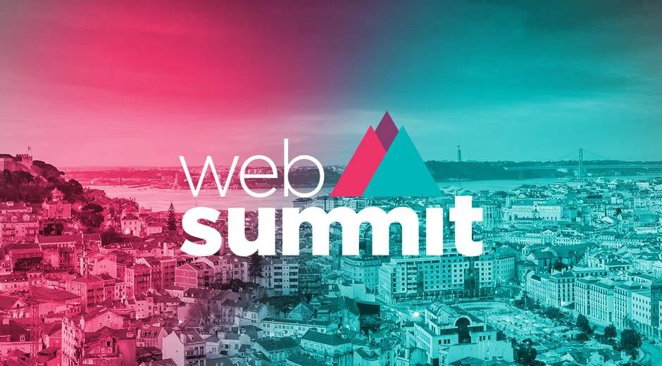 'Timeshifting - Jet lag is history' panel at Web Summit 2018