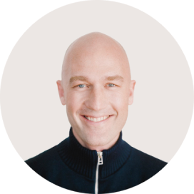 Mickey Beyer-Clausen.png