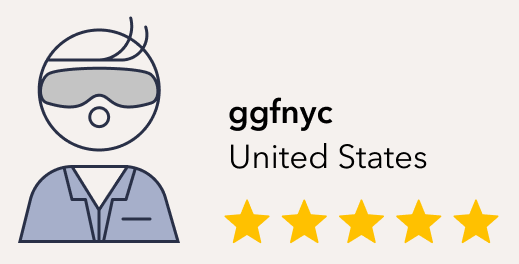 ggfnyc.png