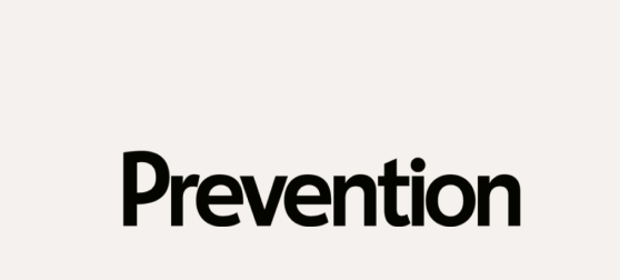 The Timeshifter jet lag featured in Prevention Magazine