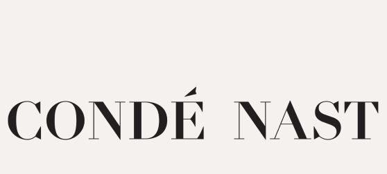 The Timeshifter jet lag featured in Conde Nast Traveler