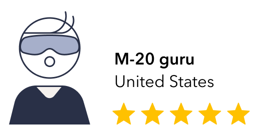 M-20 guru.png