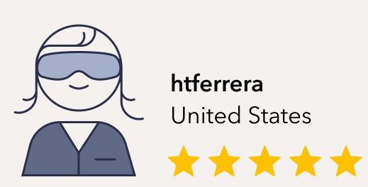 htferrera.png