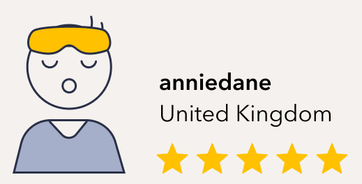 anniedane.png