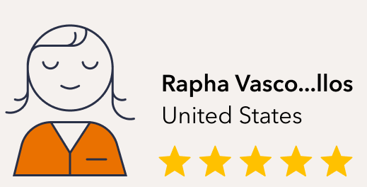 Rapha Vasconcellos.png