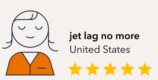 jet lag no more.png