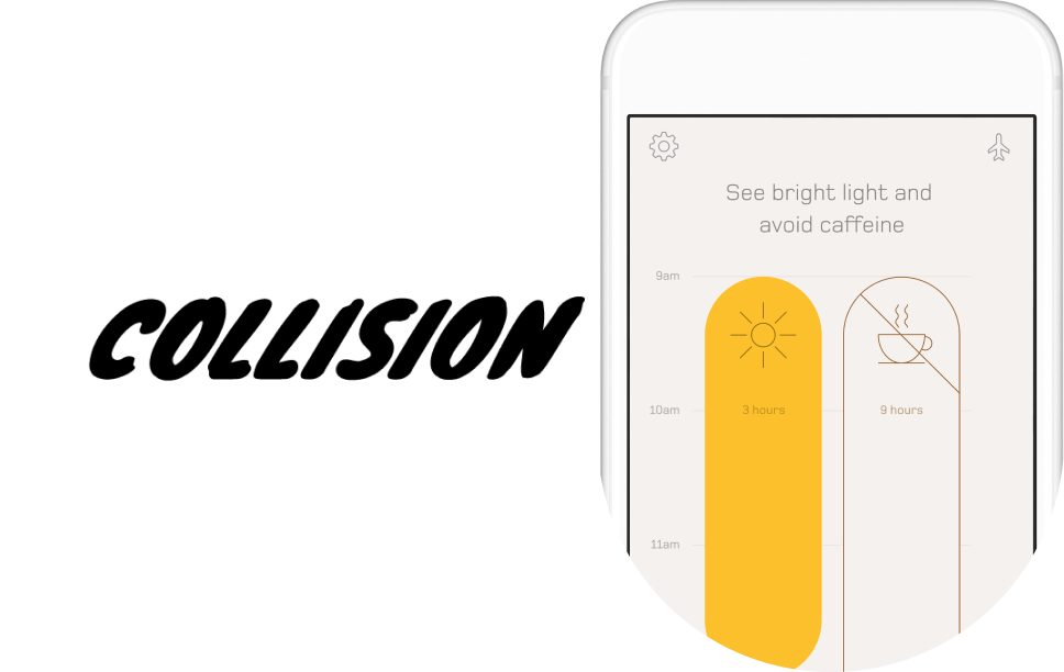 Partnership - Collision.png