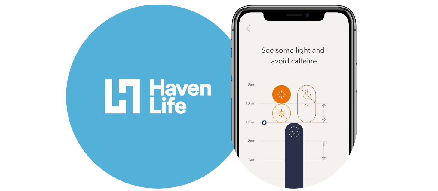 Partnership - Haven Life.png