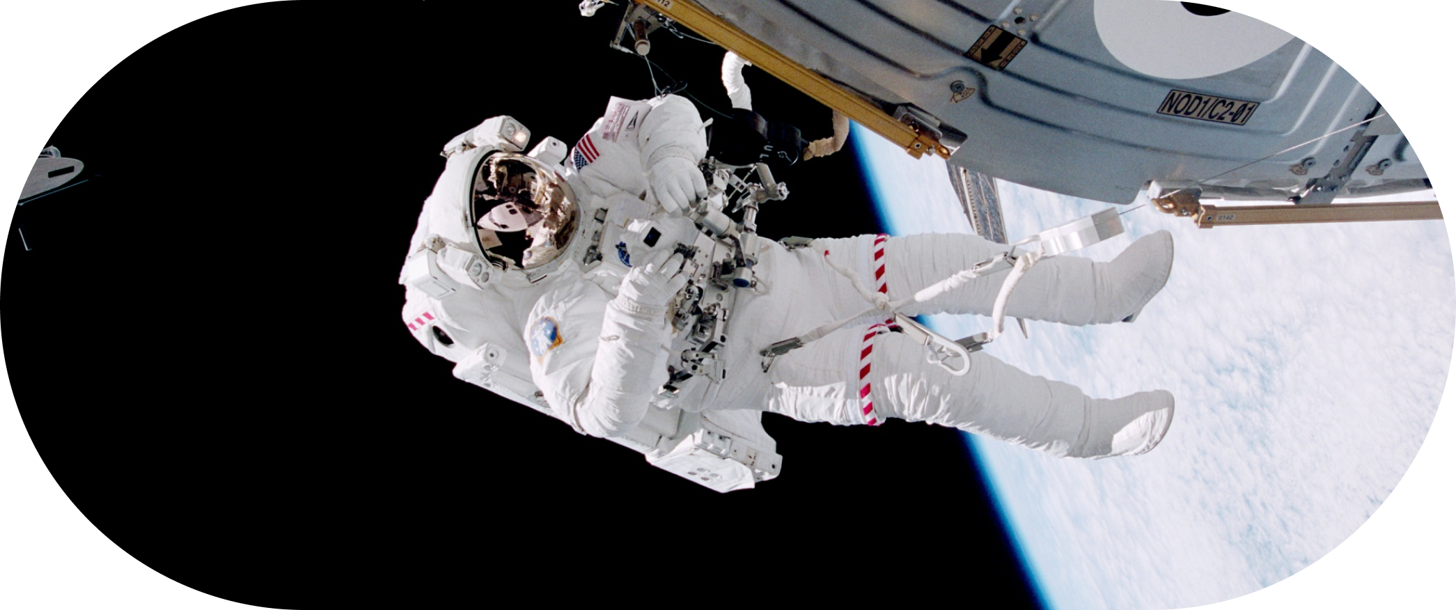 MLA-spacewalking.png