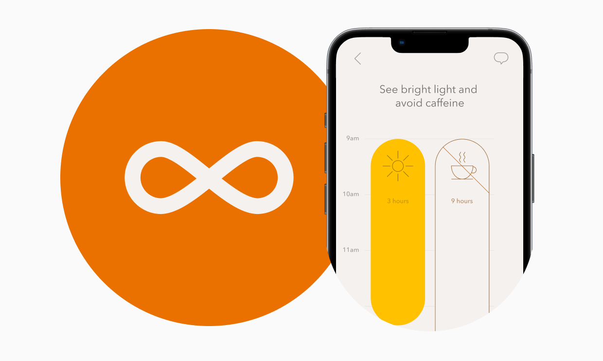 Lifetime subscription.png