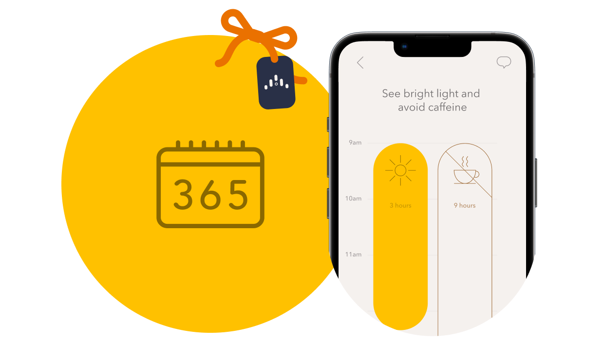 Annual subscription, gift.png