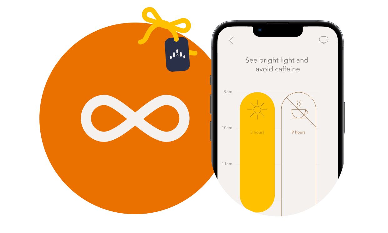 Lifetime subscription, gift.png