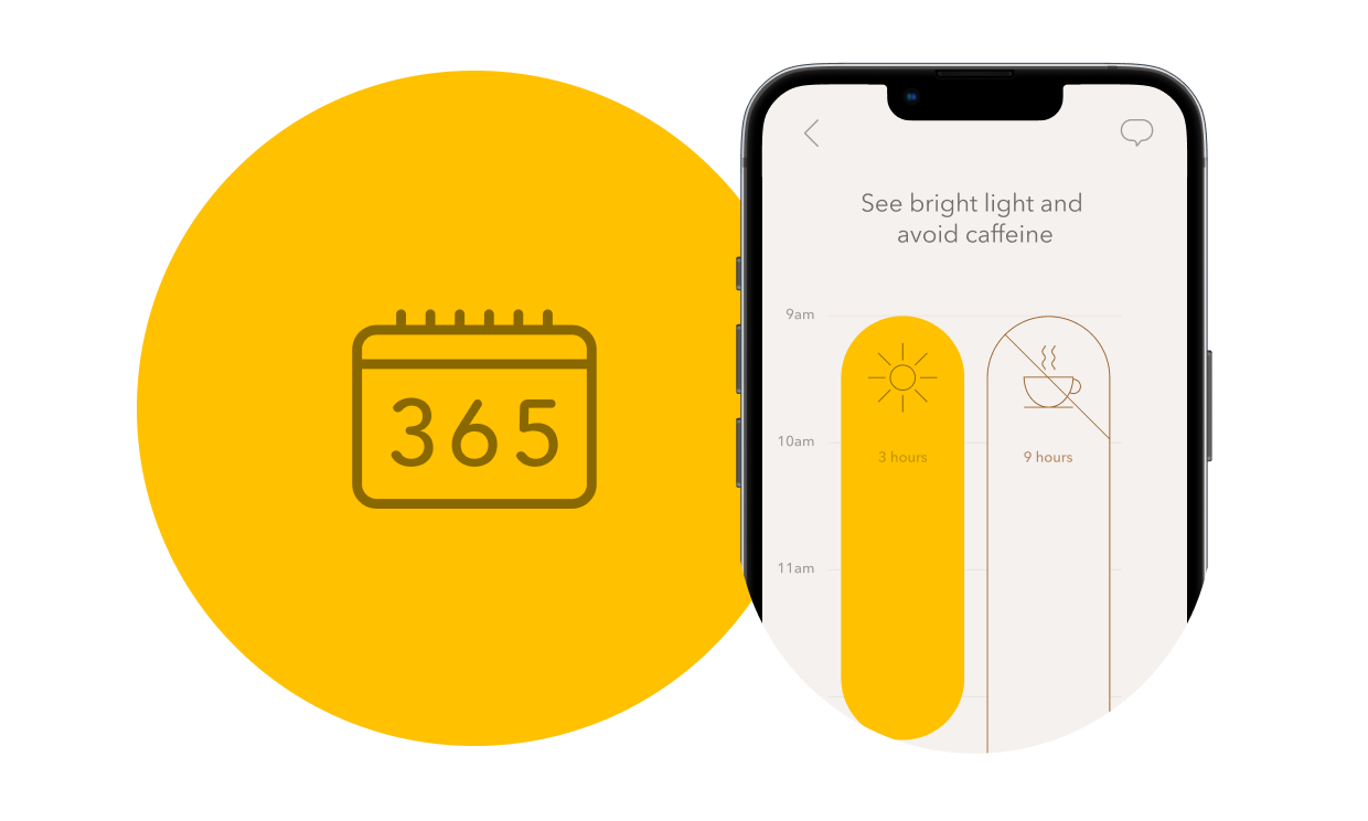 Annual subscription.png