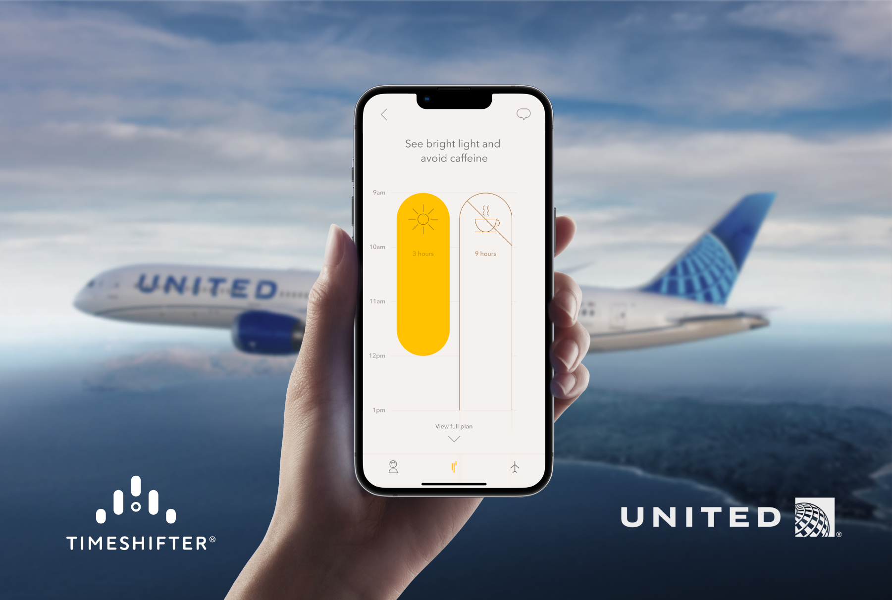 United partnership.png