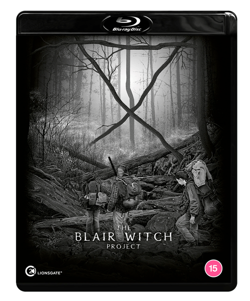 why-was-the-blair-witch-project-so-amazing-se-blu-review-second