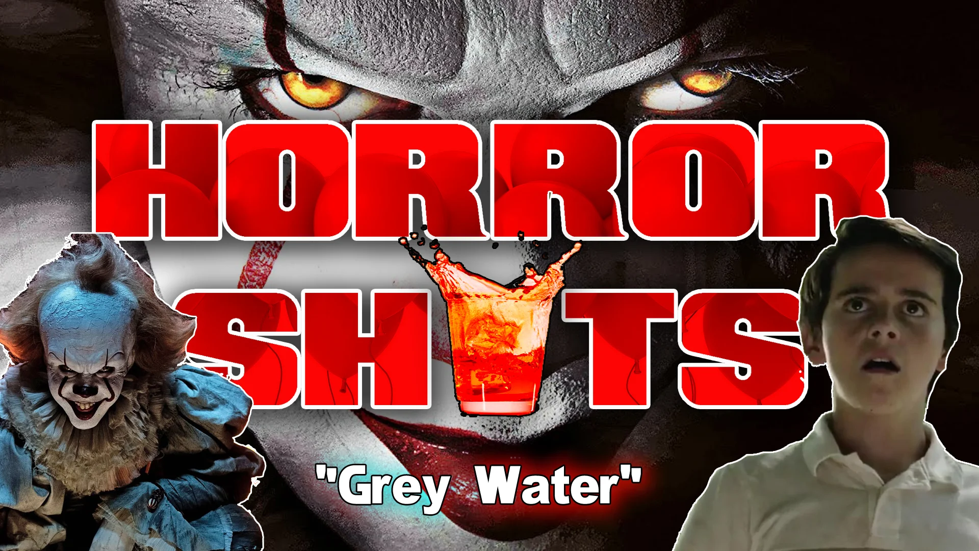 HORROR-SHOTS-BANNER.jpg