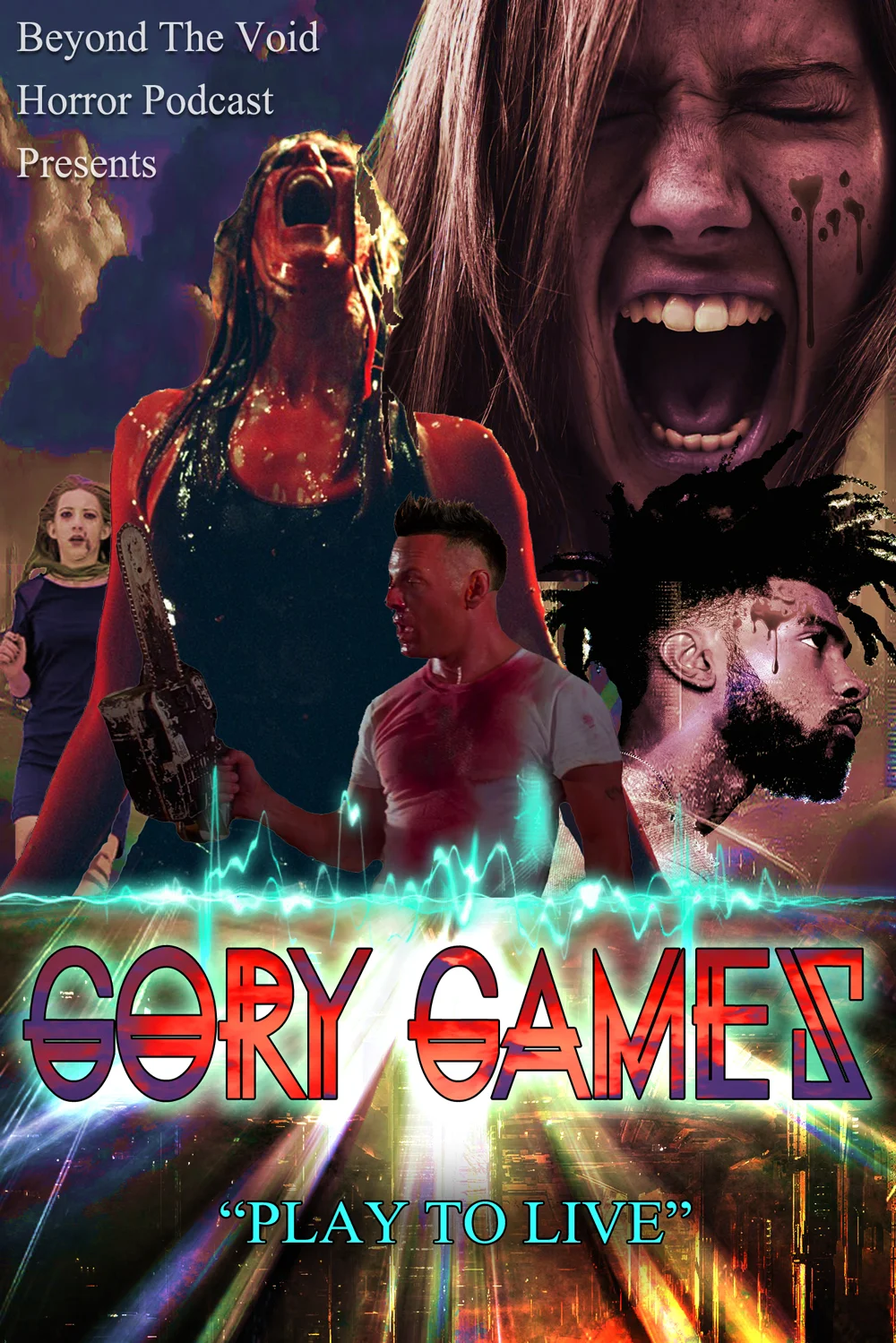 FINAL-GoryGames-GravePlots-.jpg