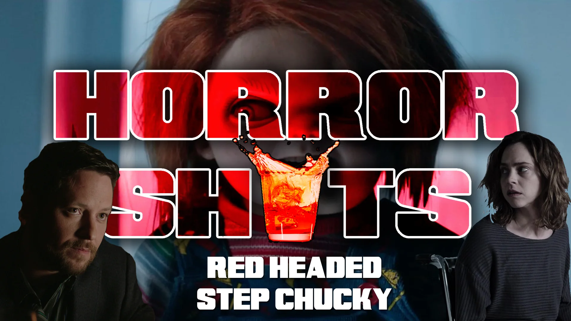 HORROR-SHOTS-BANNER.jpg