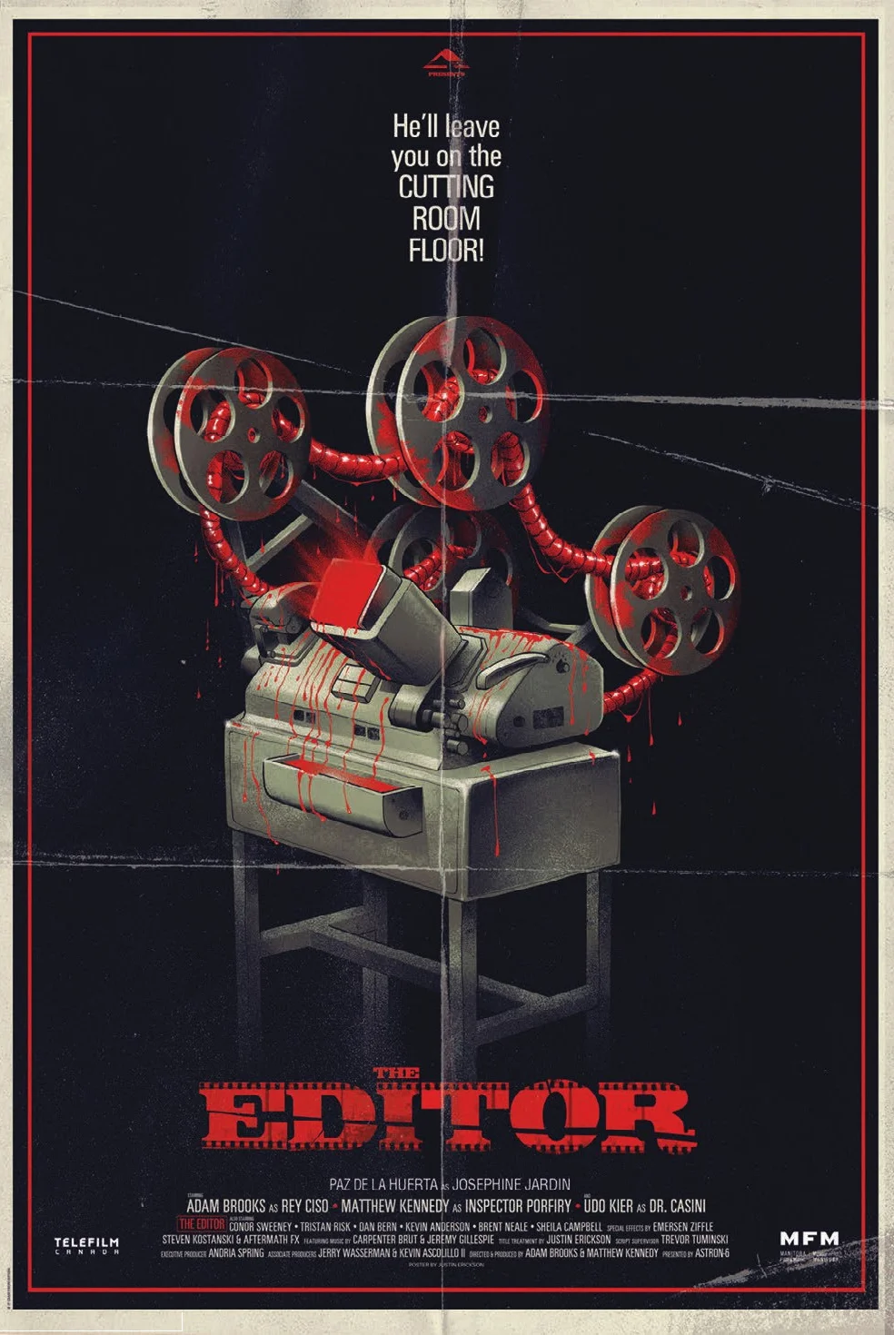 the-editor-pohjgsters.jpg