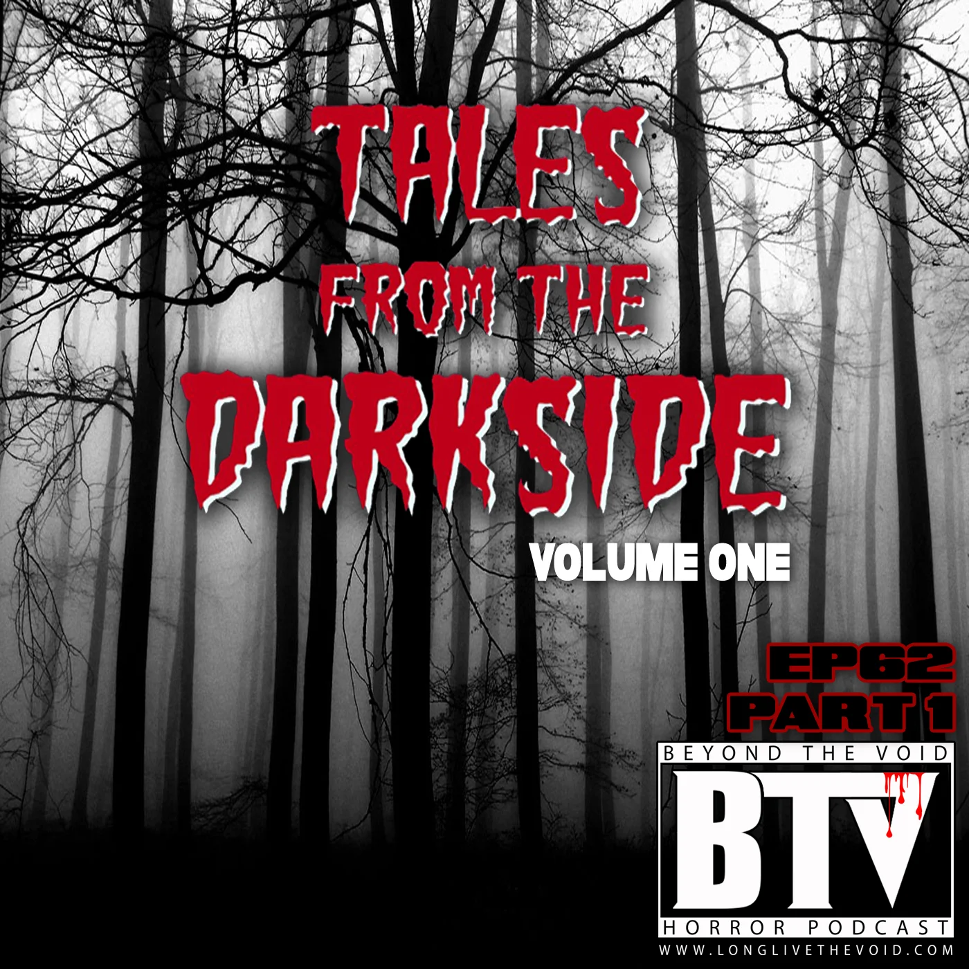 Tales-From-The-Darkside-14x.jpg