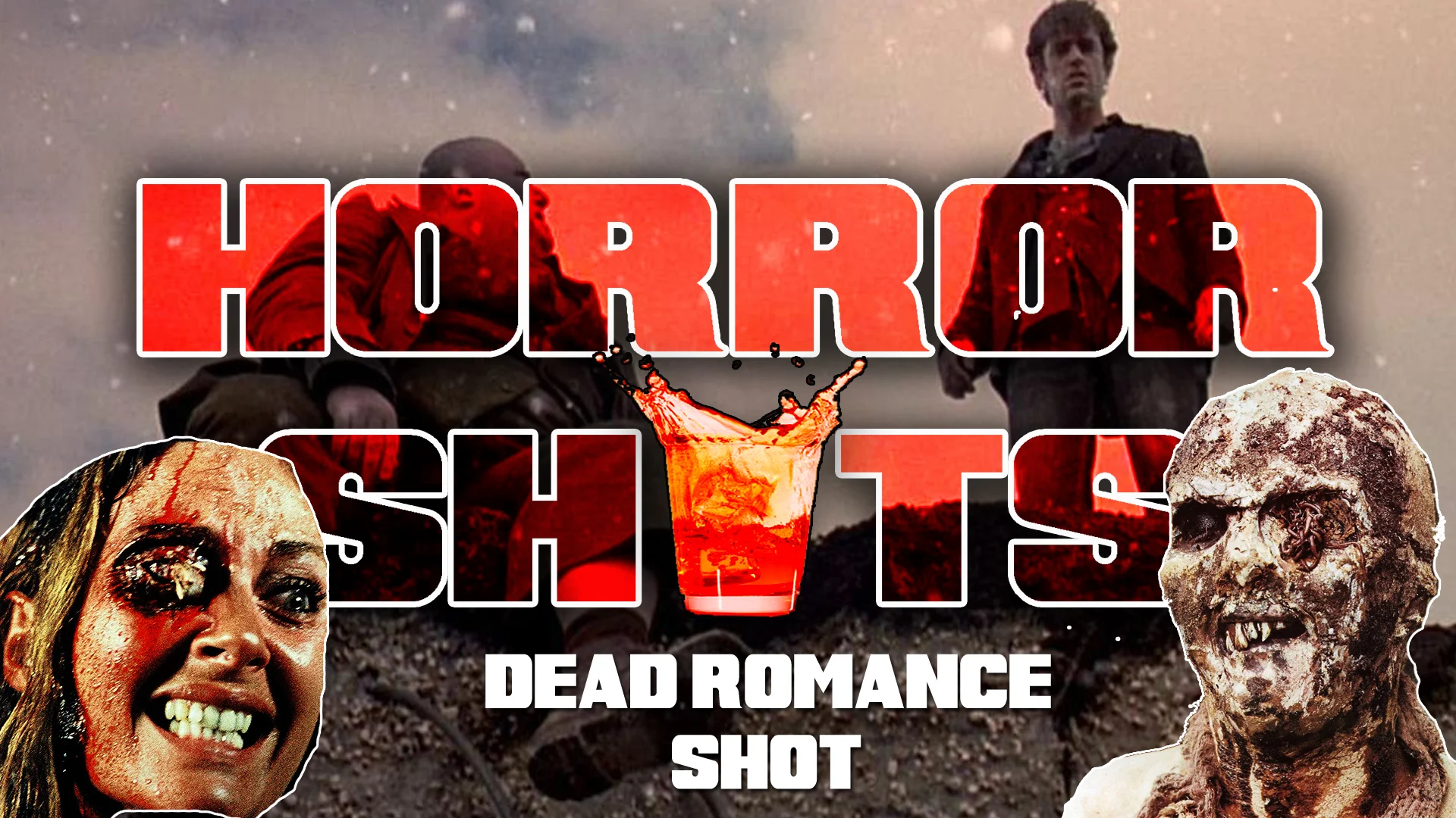 HORROR-SHOTS-BANNER.jpg