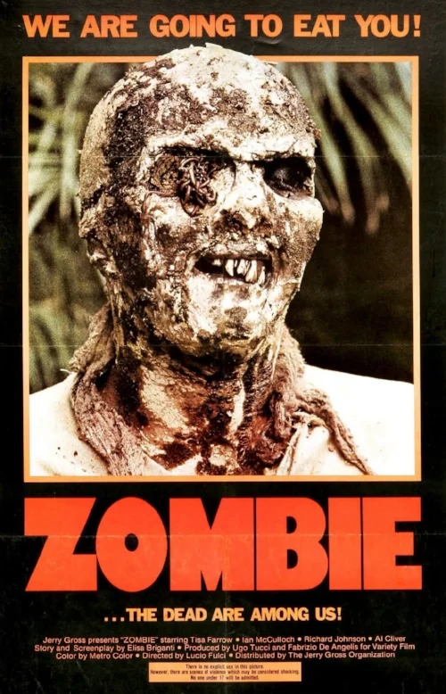 Zombi_2_poster_01.jpg