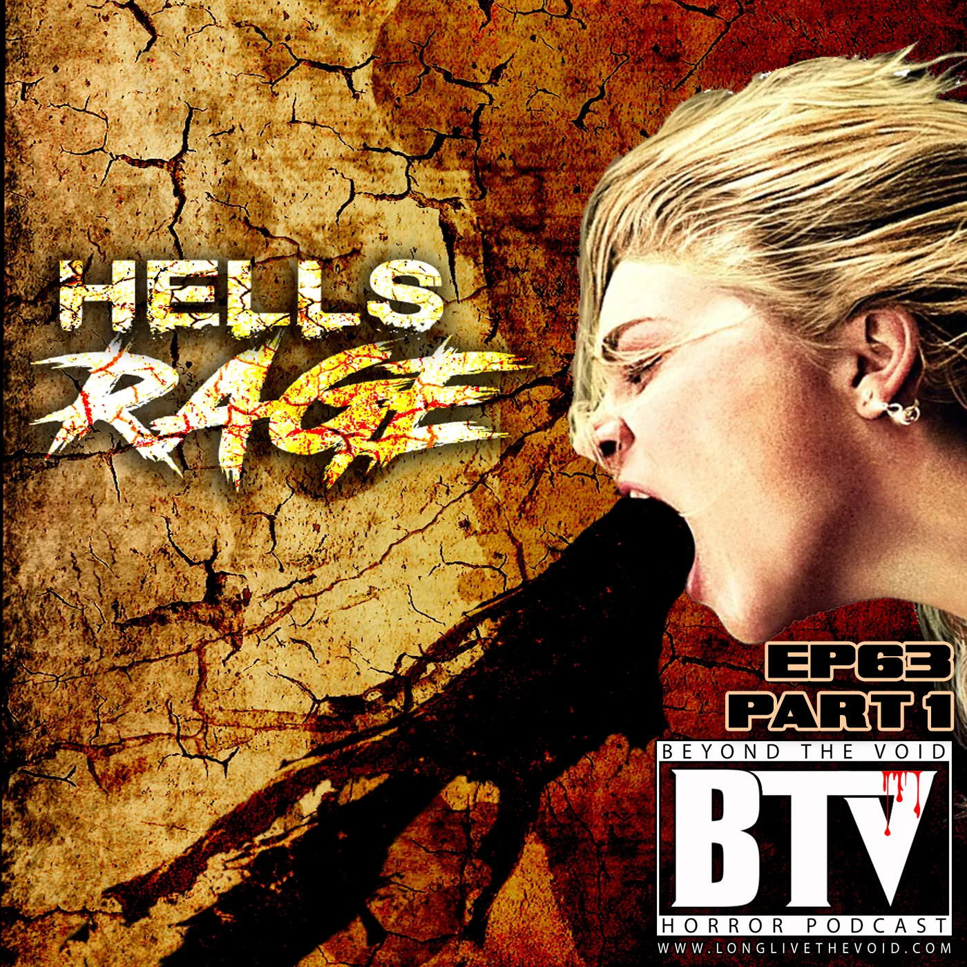 HELLS-RAGE-14x14cover.jpg