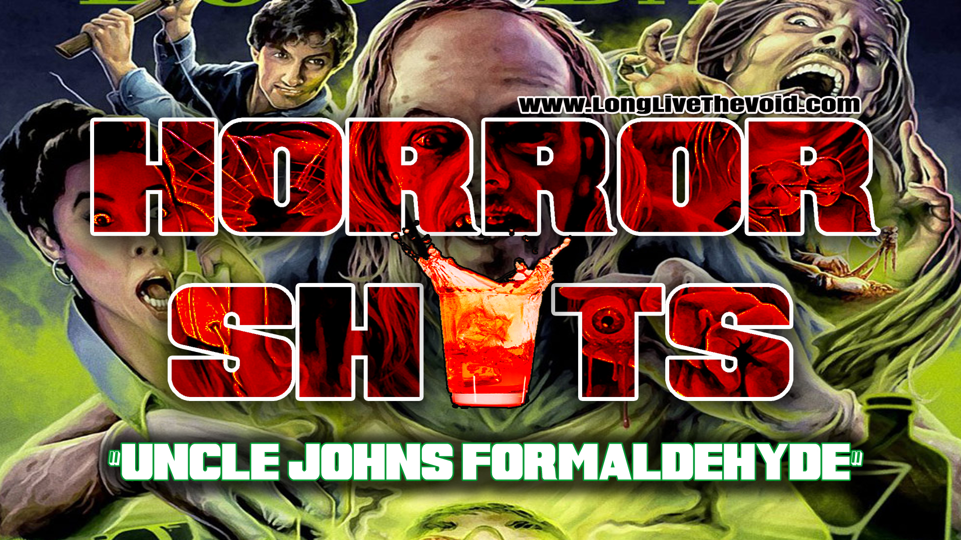 John Carpenter, Carpenter, Horror, Horror Movies, HD wallpaper