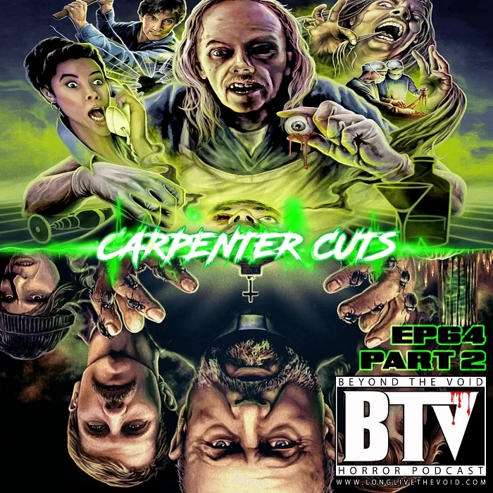 NEWCarpenter-14x14cover.jpg