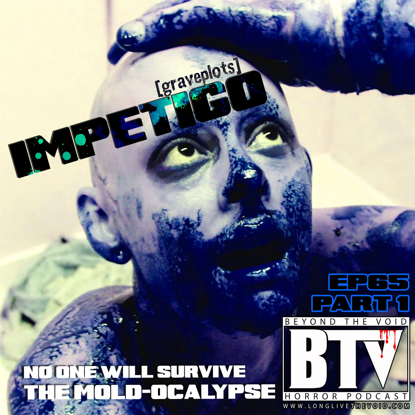 Impetigo-14x14cover.jpg
