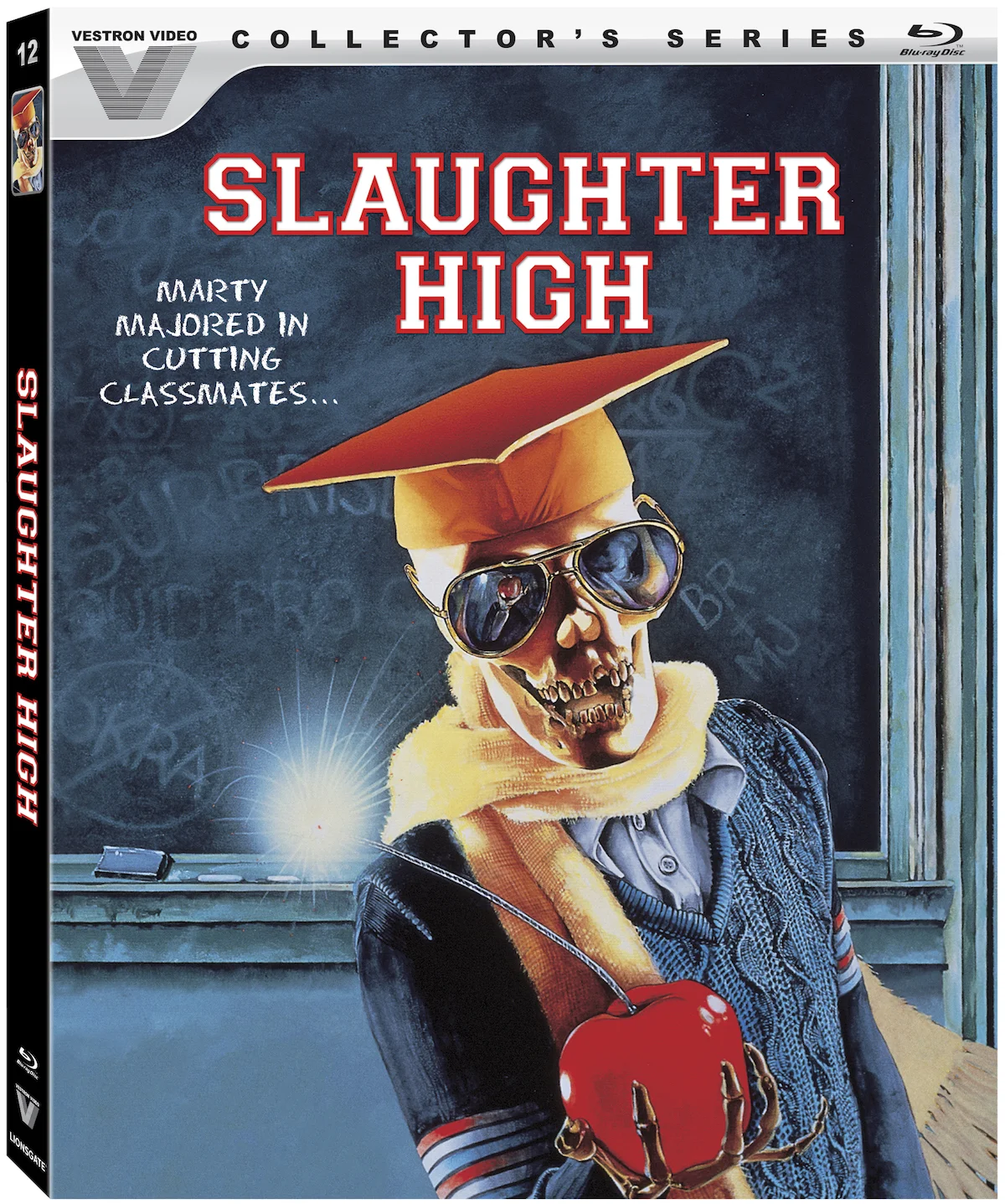 slaughterhighcover.jpg