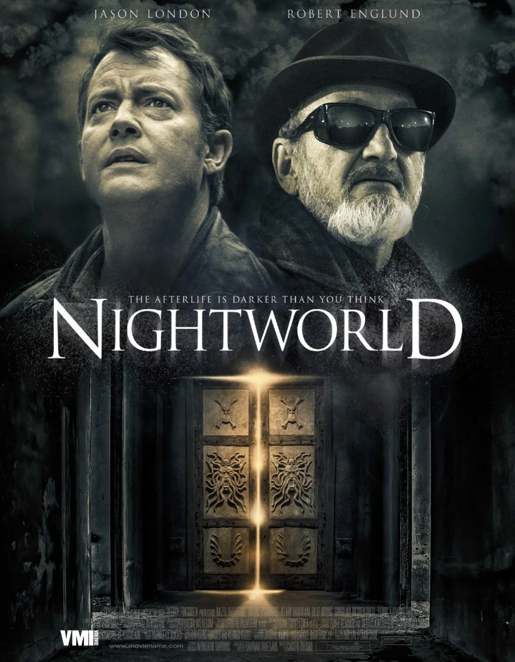 nightworld-23552.jpg