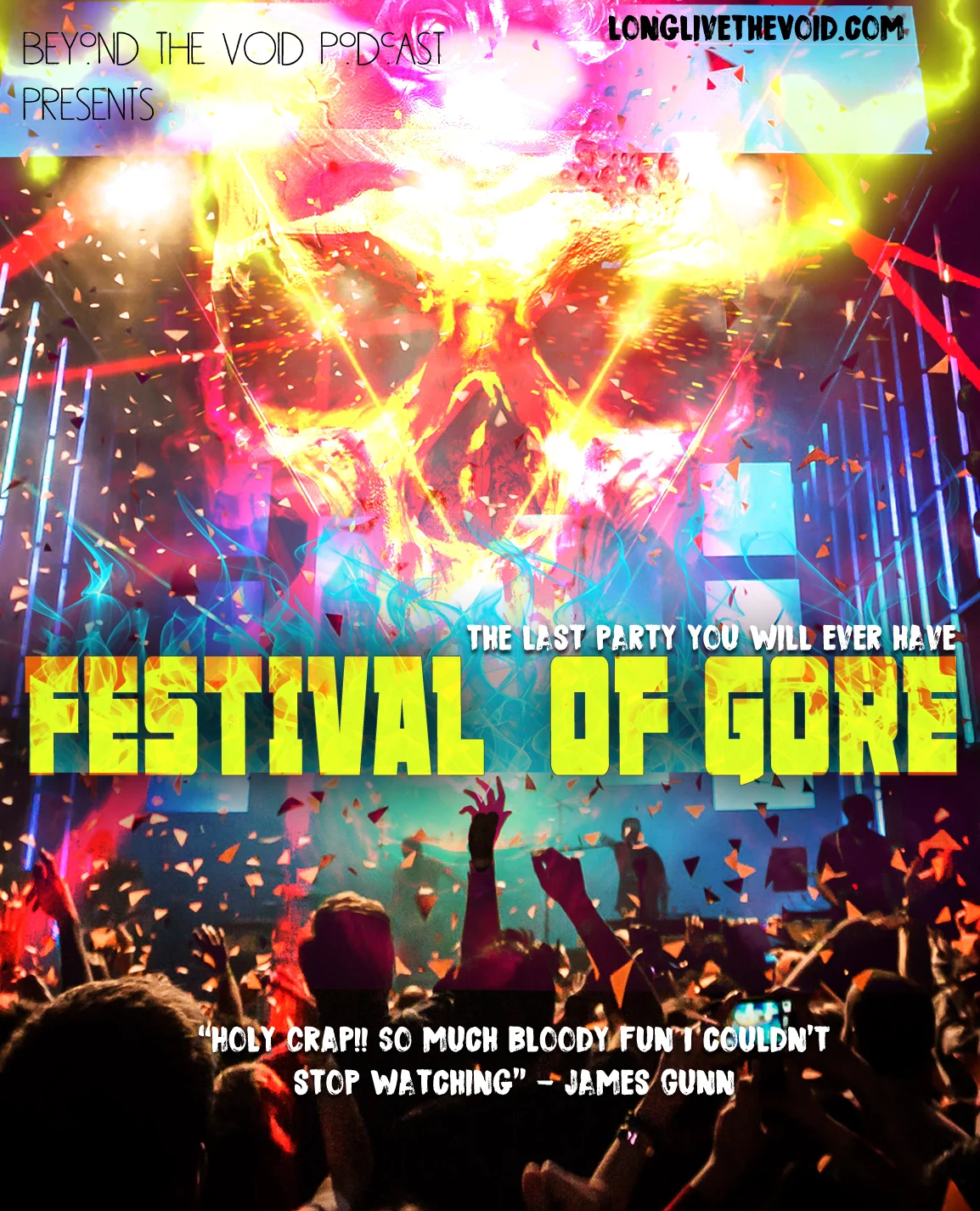 Festival-of-Gore-VHS.jpg