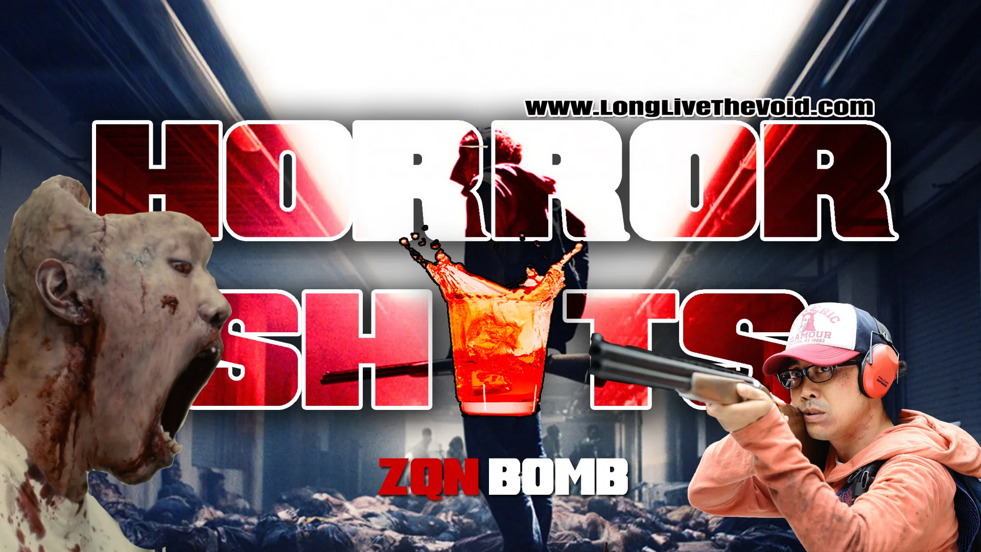 HORROR-SHOTS-BANNER.jpg