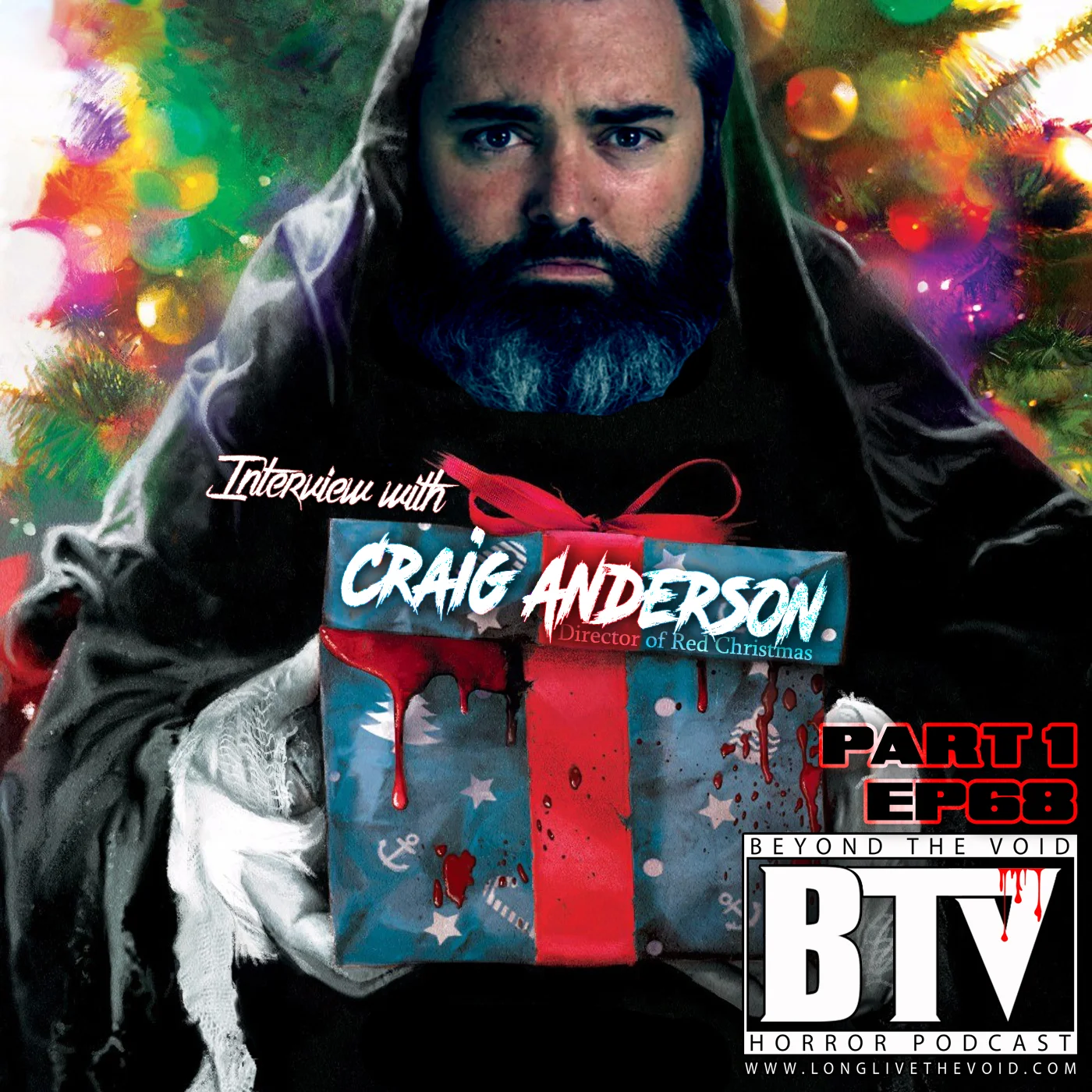 FINAL14x14-craig-anderson.jpg