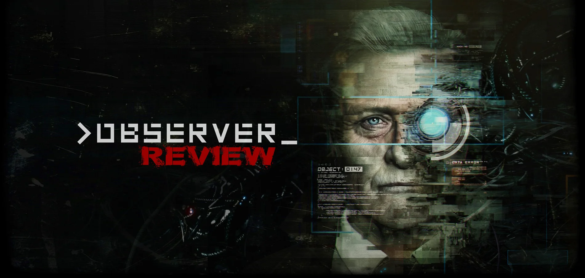 observer_a_cover.jpg