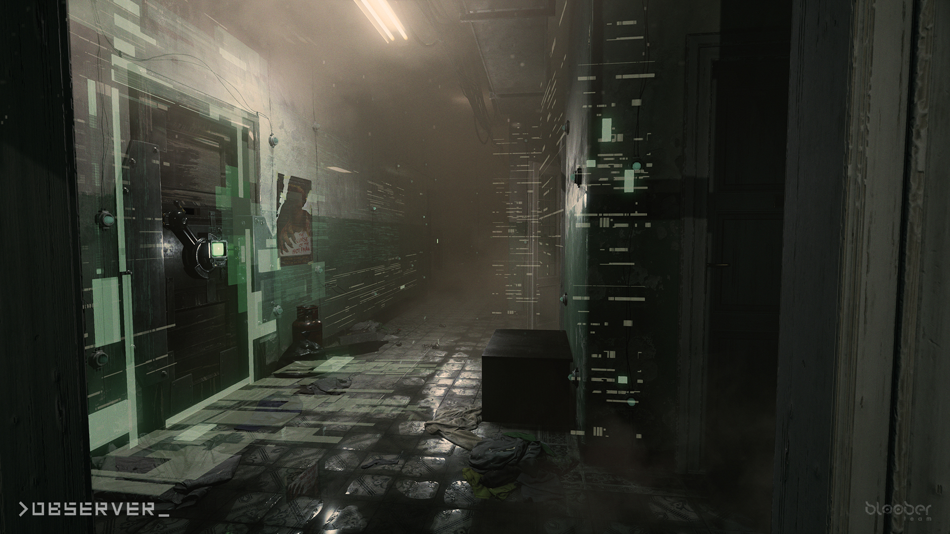 observer_hall_holo.png