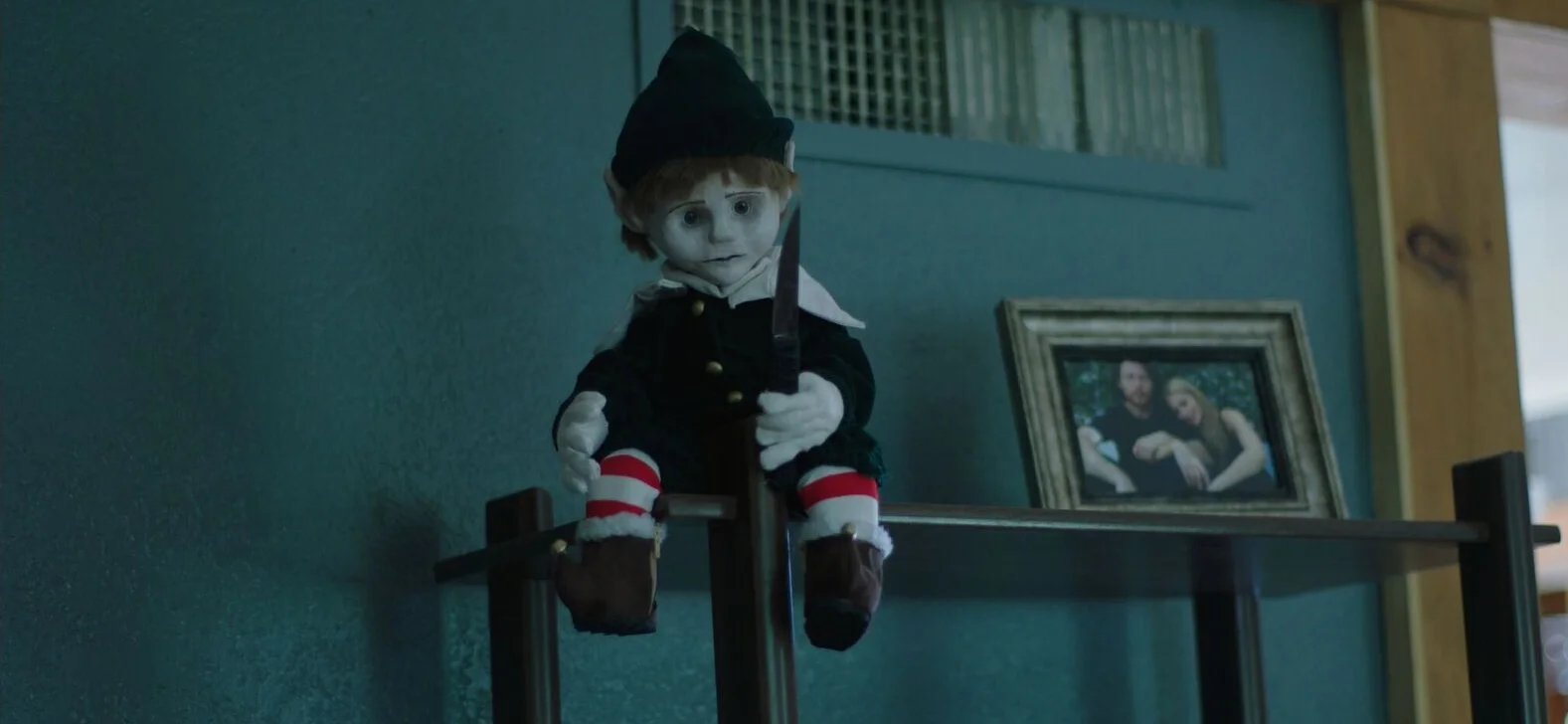 theelf3.jpg