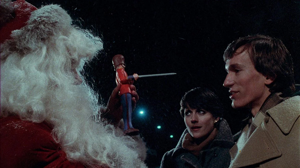 christmas-evil-4.jpg