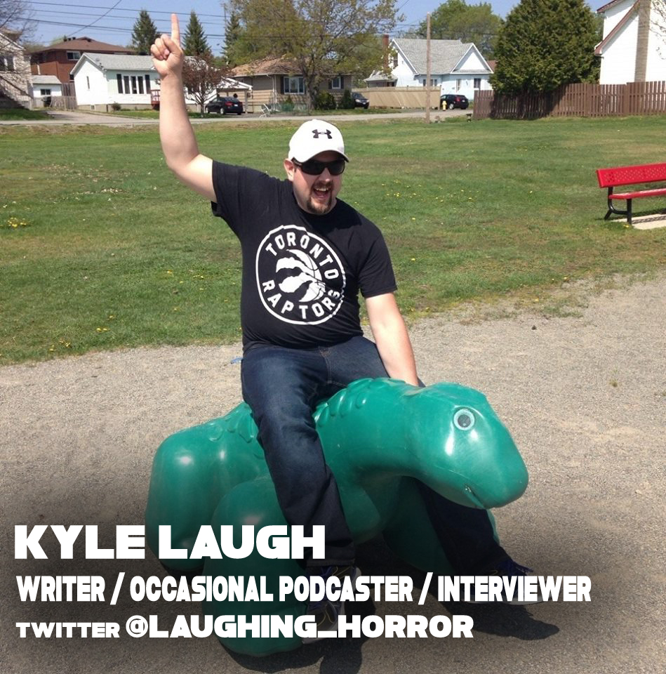 KyleInfoCARD.jpg