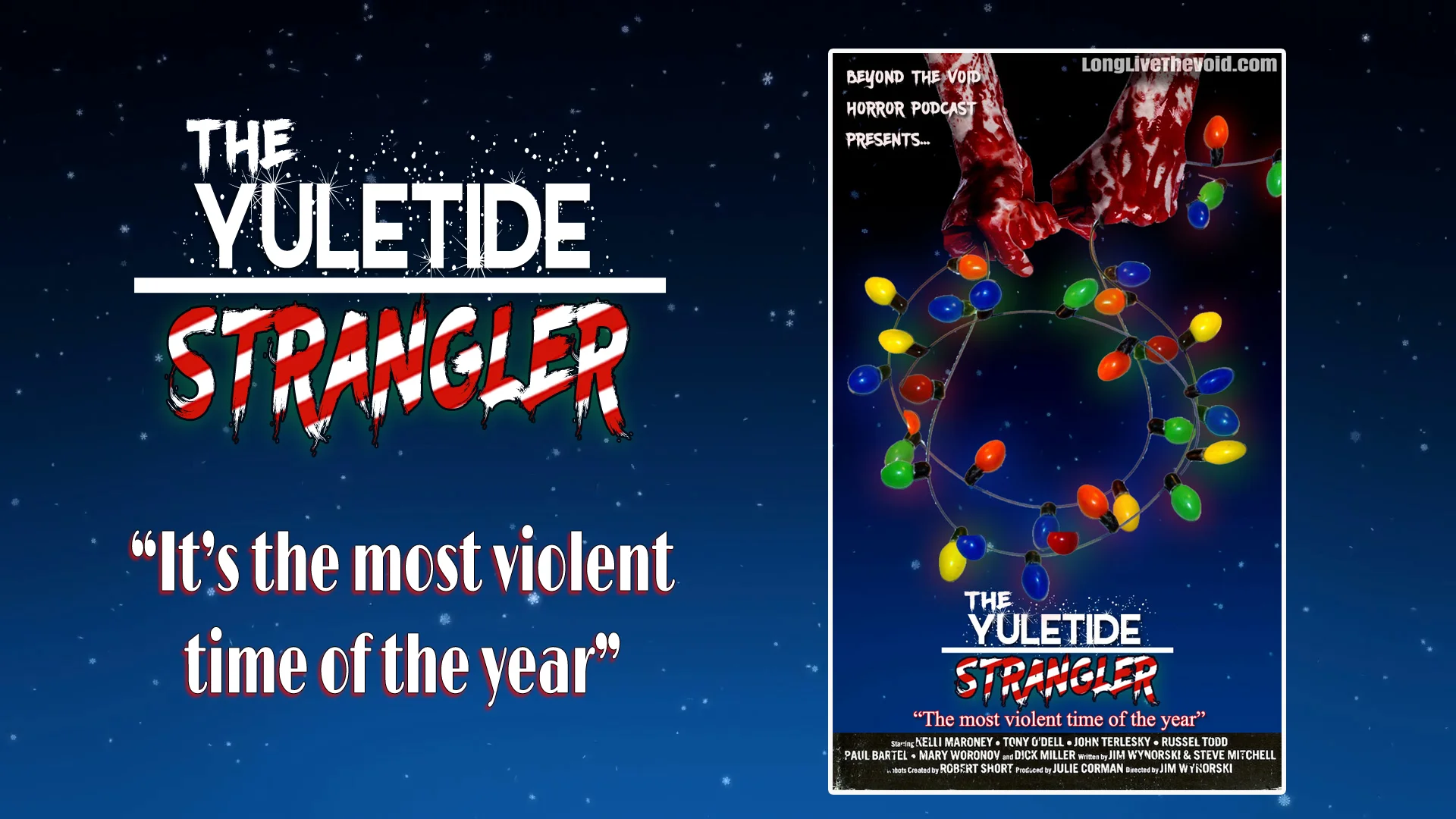 yuletidestranglerYThumb.jpg