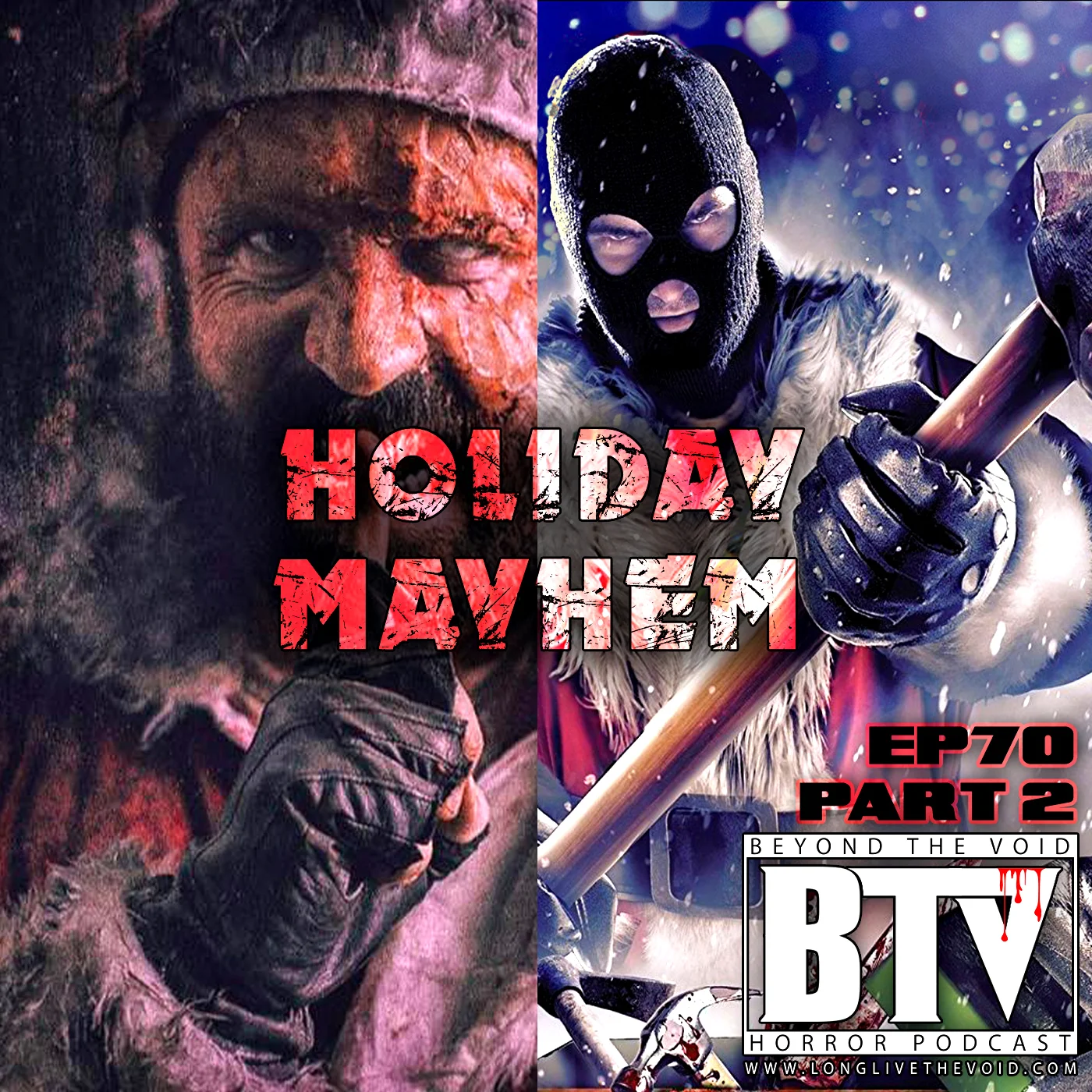 14x14-final-Holiday-Mayhem.jpg